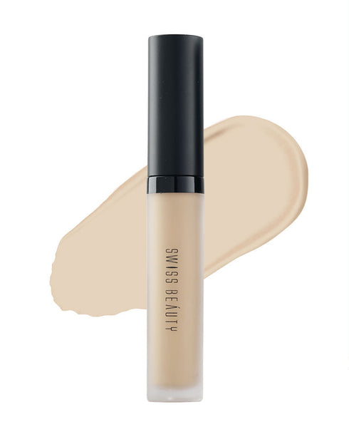 Swiss Beauty Liquid Concealer 6g